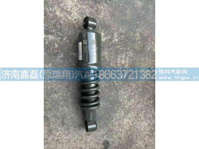 WG1642440088,后悬减振器总成(螺旋弹簧/320SUS/工程/长驾驶室),济南嘉磊汽车配件有限公司(原济南瑞翔)
