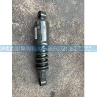 WG1642440088后悬减震器（长）