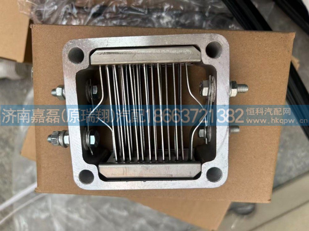 612630120003加熱器