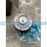 1011606149风扇托架总成