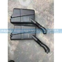 WG1664860010高地板喷水壶