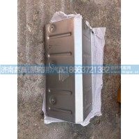 隔热板VG2600111142前VG2600111143后