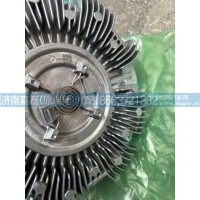 VG1246060030风扇离合器