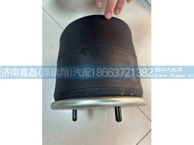 BPW30K气囊,BPW30K气囊,济南嘉磊汽车配件有限公司(原济南瑞翔)