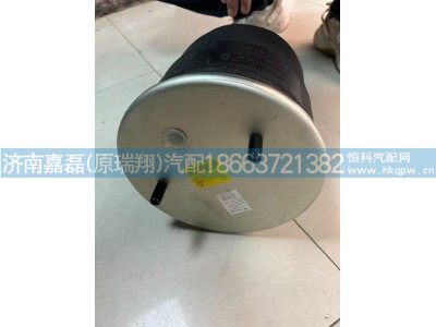 BPW30K气囊,BPW30K气囊,济南嘉磊汽车配件有限公司(原济南瑞翔)