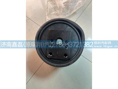 BPW30K气囊,BPW30K气囊,济南嘉磊汽车配件有限公司(原济南瑞翔)