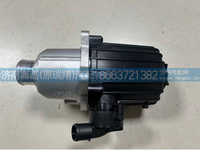 082V01804-0052,油气分离器,济南嘉磊汽车配件有限公司(原济南瑞翔)