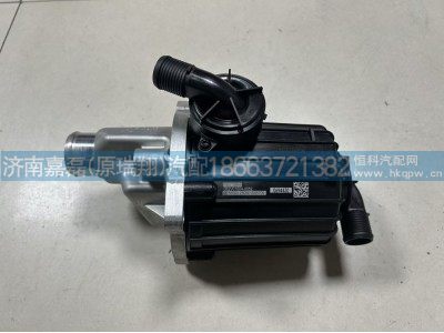 082V01804-0052,油气分离器,济南嘉磊汽车配件有限公司(原济南瑞翔)