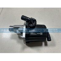 082V01804-0052油气分离器