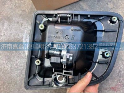 DZ14251340171/3DZ14251340172/4,,济南嘉磊汽车配件有限公司(原济南瑞翔)