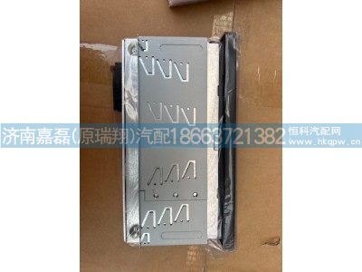 WG9925780002,T5G收放机MP3,济南嘉磊汽车配件有限公司(原济南瑞翔)