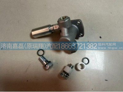 S319B,输油泵,济南嘉磊汽车配件有限公司(原济南瑞翔)