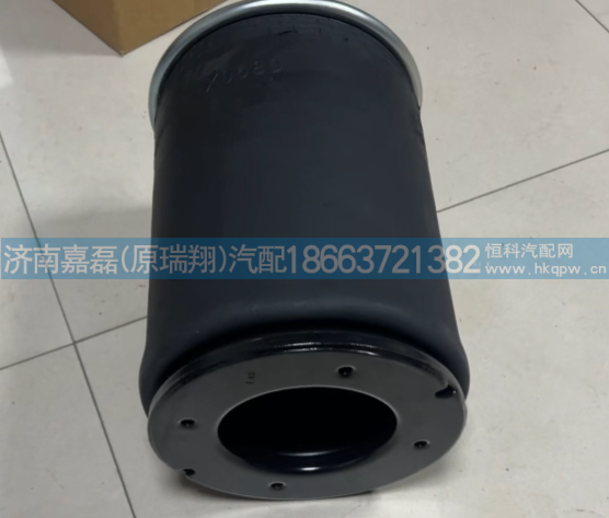 1X05808SO48E-0,气囊总成,济南嘉磊汽车配件有限公司(原济南瑞翔)