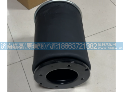 1X05808SO48E-0,气囊总成,济南嘉磊汽车配件有限公司(原济南瑞翔)