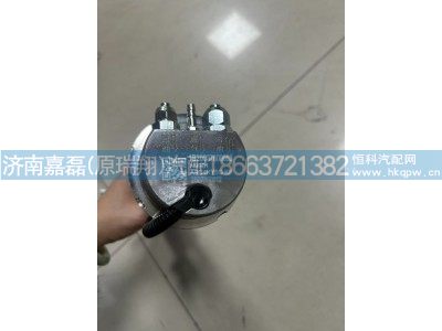 1B20037600053,欧马可油量传感器,济南嘉磊汽车配件有限公司(原济南瑞翔)