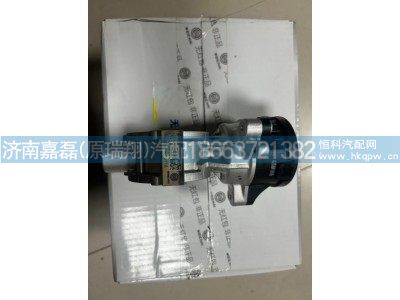 1006853259,WP13潍柴原厂EGR阀 CNG,济南嘉磊汽车配件有限公司(原济南瑞翔)