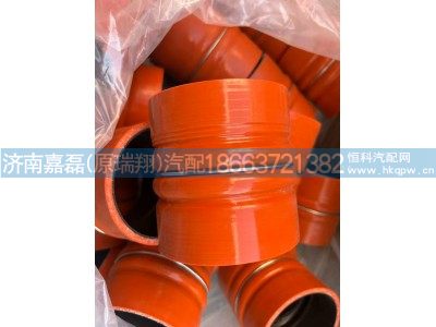 1007037976,TH7气路连接胶管,济南嘉磊汽车配件有限公司(原济南瑞翔)