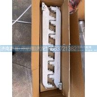 1500040104缸盖出水管