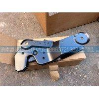 AZ16D444000028液压锁总成