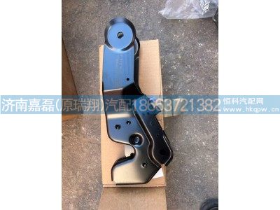 AZ16D444000028,液压锁总成,济南嘉磊汽车配件有限公司(原济南瑞翔)