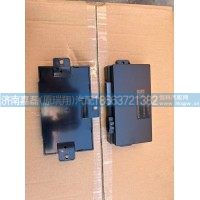 BCU控制器  WG9716582011