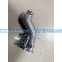 1007928588水泵进水管