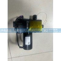 5001150-D979E天V 悍威举升泵带电机
