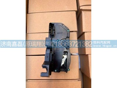 WG1671340151,,济南嘉磊汽车配件有限公司(原济南瑞翔)