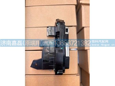 WG1671340151,,济南嘉磊汽车配件有限公司(原济南瑞翔)