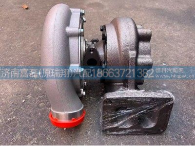 61560113223,废气涡轮增压器,济南嘉磊汽车配件有限公司(原济南瑞翔)