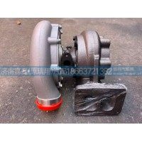 61560113223废气涡轮增压器