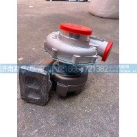 VG1560118227涡轮增压器