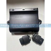 712W28230-6032左車門控制器