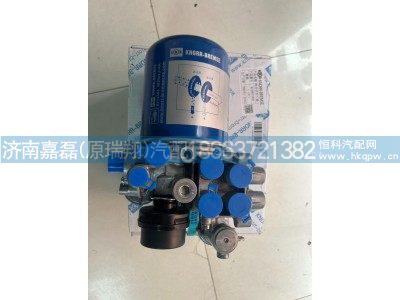 3543010-92300/K159071N50,,济南嘉磊汽车配件有限公司(原济南瑞翔)