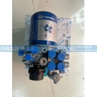 克諾爾東風(fēng)天龍空氣干燥器（旗艦版）  3543010-92300/K159071N50