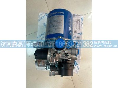 3543010-92300/K159071N50,,济南嘉磊汽车配件有限公司(原济南瑞翔)