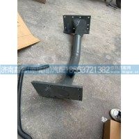 AZ9725593010管狀橫梁