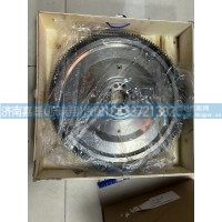 630-000Y/1005120-630-Y飞轮带齿圈总成160齿