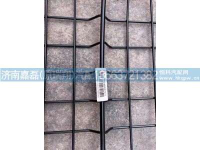 YZ166424000019,HOWO右大灯保护罩,济南嘉磊汽车配件有限公司(原济南瑞翔)