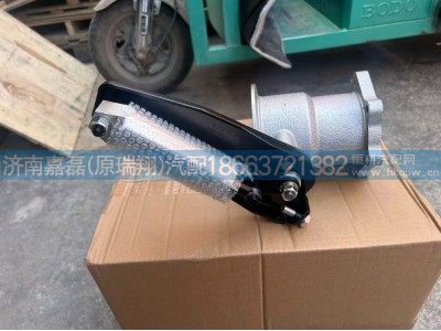 WG9731540090,制动碟阀,济南嘉磊汽车配件有限公司(原济南瑞翔)