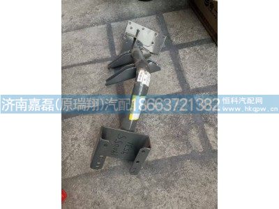 WG9531190055,空滤器支架总成(搅拌),济南嘉磊汽车配件有限公司(原济南瑞翔)