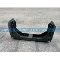 YZ951851700420代替9518517320前簧座横梁