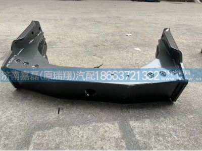 YZ951851700420代替9518517320,前簧座横梁,济南嘉磊汽车配件有限公司(原济南瑞翔)