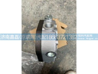 612600130777,空压机缸盖,济南嘉磊汽车配件有限公司(原济南瑞翔)