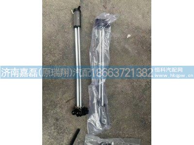 3827010-TF850,东风 油位传感器L=630,济南嘉磊汽车配件有限公司(原济南瑞翔)