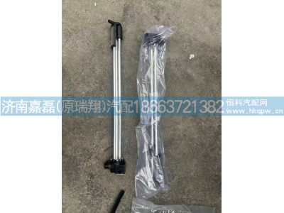 3827010-TF850,东风 油位传感器L=630,济南嘉磊汽车配件有限公司(原济南瑞翔)