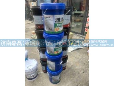 1003712301,10W-40机油（天然气）,济南嘉磊汽车配件有限公司(原济南瑞翔)