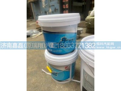 ,,济南嘉磊汽车配件有限公司(原济南瑞翔)