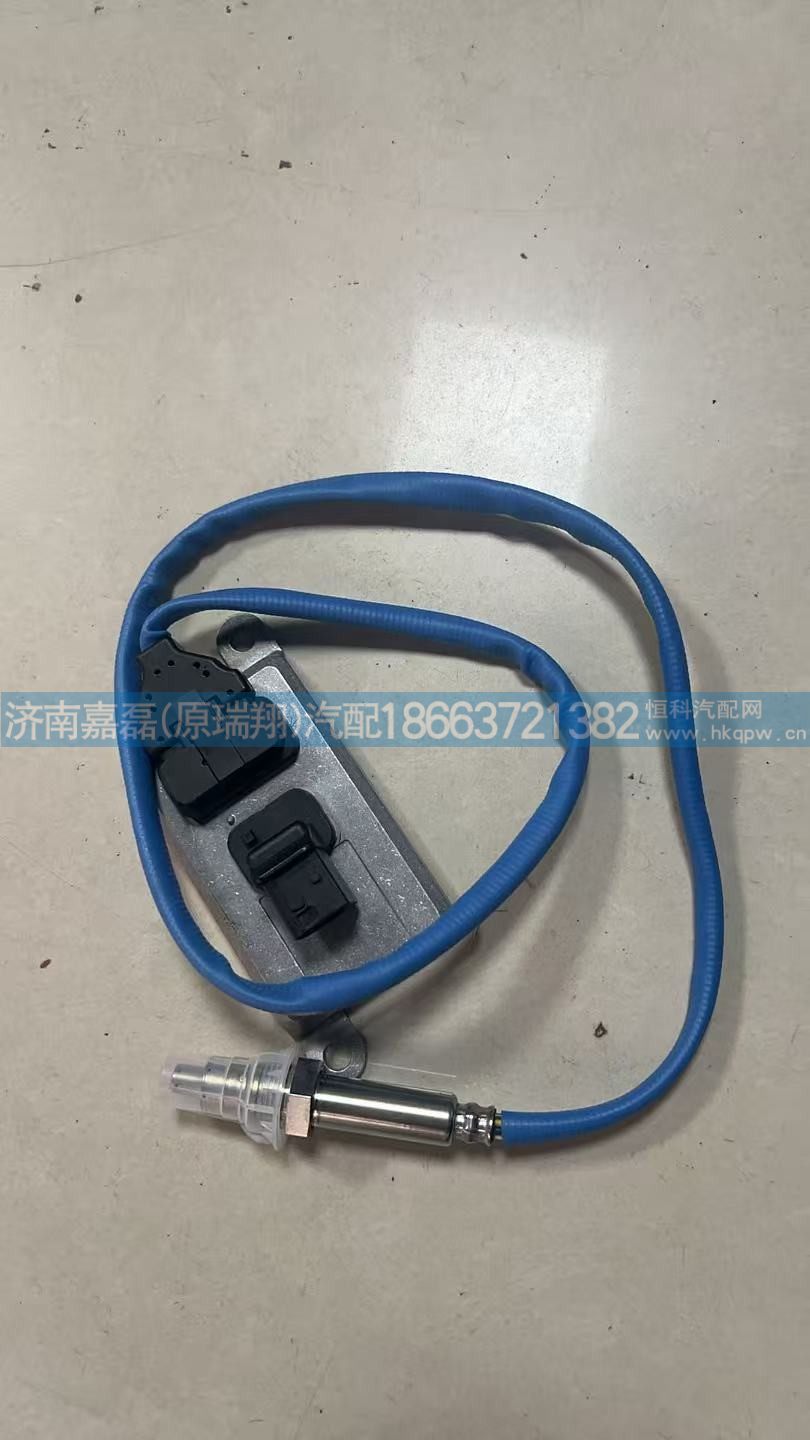 51.15408-0016/5WK96721B德國(guó)MAX曼NOX氮氧傳感器