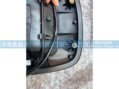 左810W62641-6079  右810W62641-6078,T5G车门外把手,济南嘉磊汽车配件有限公司(原济南瑞翔)